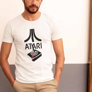 Atari Play Polera