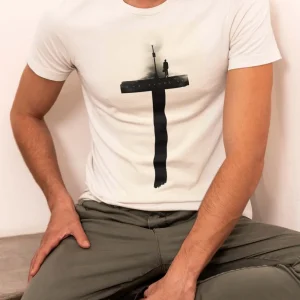 Polera Exorcista T Hombre