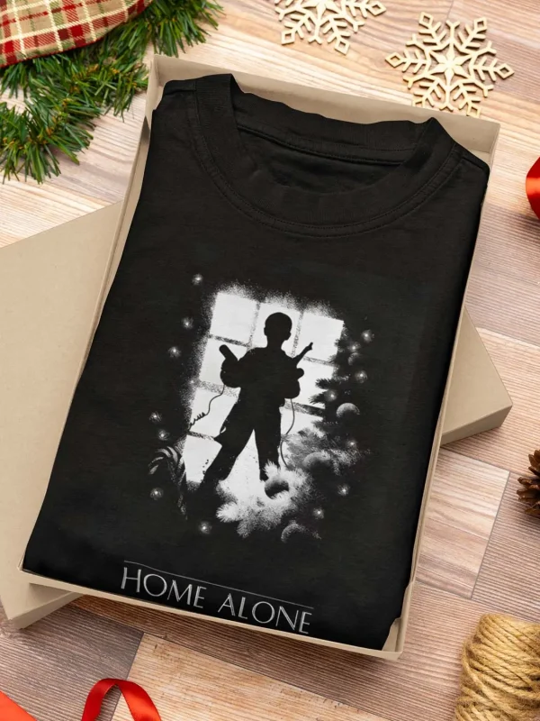 Polera Hombre Ingestando (copia)